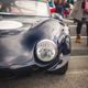 Illustration for article titled Okazaki Motor Festival, today...